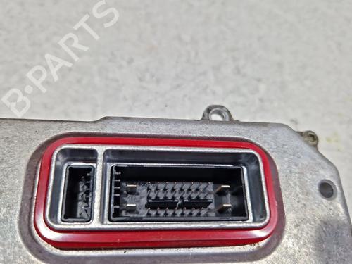 Xenon-ballast CITROËN C6 (TD_) 2.7 HDi | BP29520085C53 