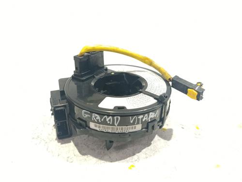 Used Squib airbag Squib airbag 39641669 39641669