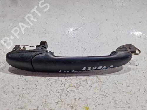 Used Other Other SEAT IBIZA II (6K1) 1.9 D (68 hp) 36017402 36017402