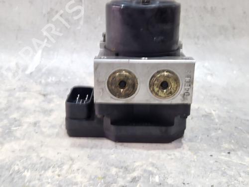 ABS pump KIA RIO I Hatchback (DC) 1.3 | BP29938186M43