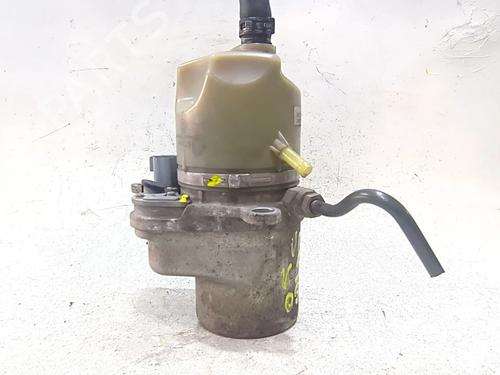 Steering pump VOLVO V40 Estate (645) 2.0 T | BP29388369M99 