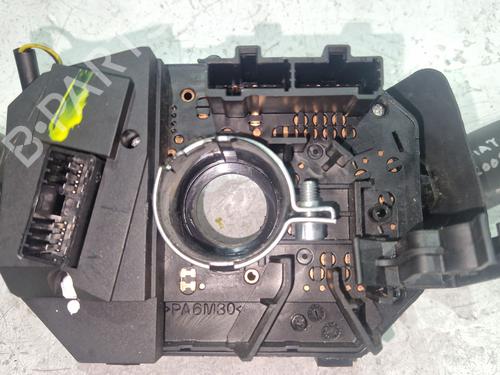 Switch FIAT DOBLO Box Body/MPV (223_) 1.3 D Multijet | BP33543882I30  - Image 6
