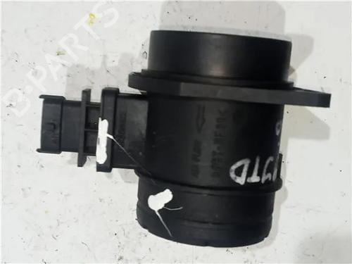 Mass air flow sensor FIAT BRAVO II (198_) 1.9 D Multijet (198AXB1A) | BP23918438M95