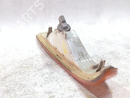 Left front indicator RENAULT MASTER II Van (FD) 2.8 dTI (FD0C, FD0F, FD2B, FD2F, FD3C, FD3F) | BP40623314C32 - Image 3