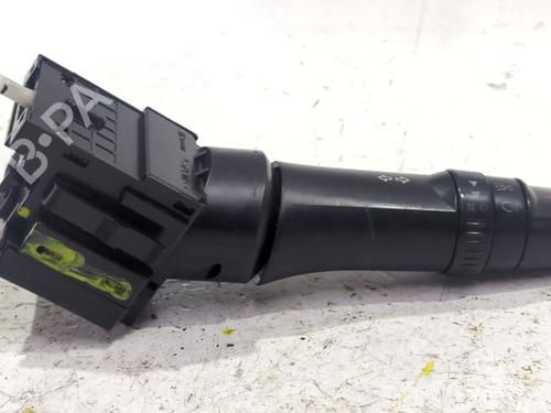 Steering column stalk MITSUBISHI ASX (GA_W_) 1.8 DI-D 4WD (GA6W) | BP39228058I23 - Image 4