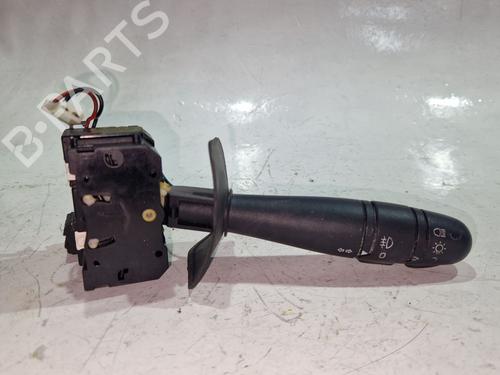 Devioluci Devioluci RENAULT MEGANE II (BM0/1_, CM0/1_) [2001-2012] 34623642 34623642