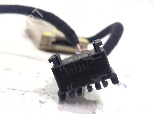 Electronic module BMW 7 (E38) 730 d | BP38956302M83 - Image 5