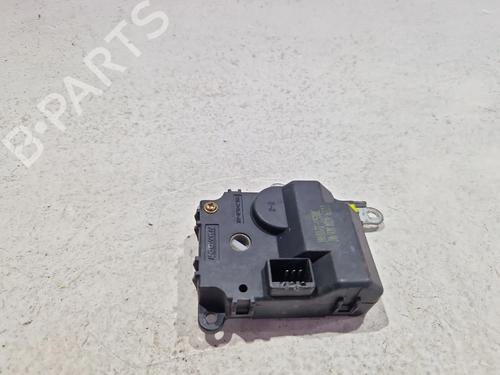 Used Electronic module KIA SPORTAGE II (JE_, KM_) 2.0 CRDi (113 hp) 29387496