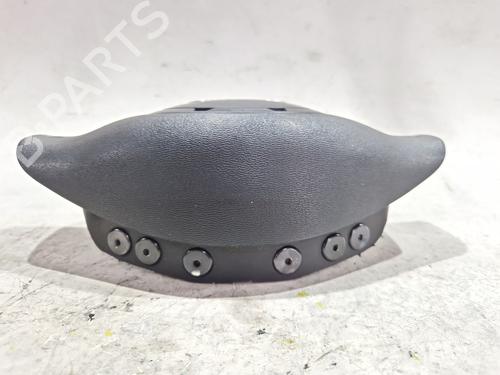 Driver airbag AUDI A3 (8L1) 1.9 TDI | BP29876419C9
