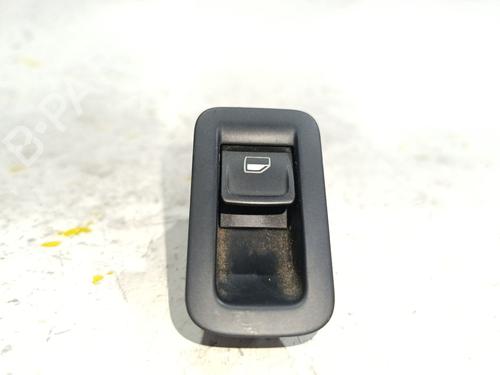 Right front window switch VW GOLF VII (5G1, BQ1, BE1, BE2) 1.6 TDI | BP40009377I26 - Image 2
