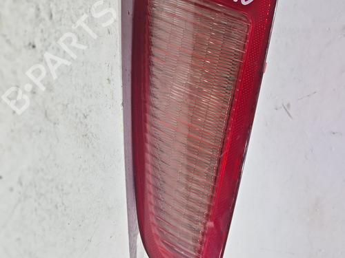 Used Other ALFA ROMEO 147 (937_) 1.6 16V T.SPARK ECO (937.AXA1A, 937.BXA1A) (105 hp) 30314197