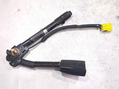 Front left belt tensioner KIA SPORTAGE II (JE_, KM_) 2.0 CRDi | BP29885063C87