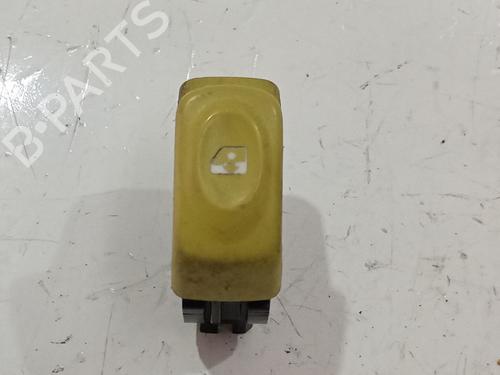 Used Switch Switch RENAULT TWINGO I (C06_) 1.2 (C067) (54 hp) 36766204 36766204