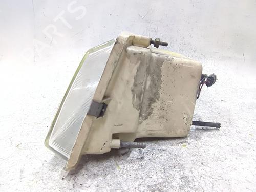 Højre forlygte ROVER 200 II Hatchback (RF) 216 Si | BP29538936C29 