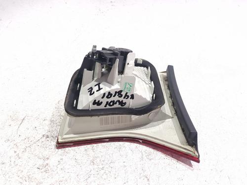 Other AUDI A4 B7 (8EC) | BP31370703O1