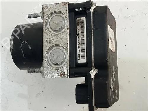 ABS pump SEAT IBIZA III (6L1) 1.9 TDI | BP23908518M43 