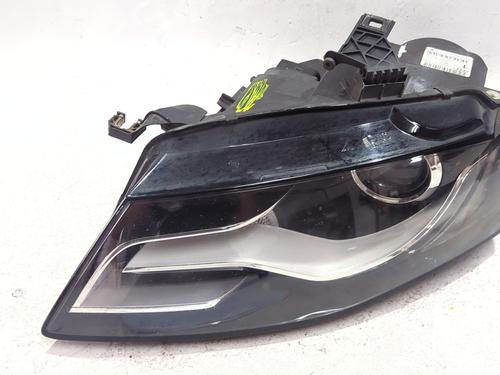 Used Left headlight Left headlight 39228144 39228144