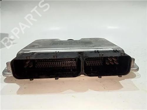 Elektronisk modul SKODA FABIA I (6Y2) 1.9 SDI | BP23909414M83 