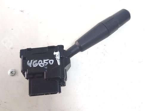 Steering column stalk PEUGEOT 106 II (1A_, 1C_) 1.6 i | BP24885783I23 