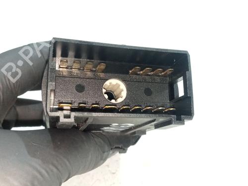 Headlight switch VW GOLF IV Variant (1J5) 1.6 | BP36766574I24 - Image 3