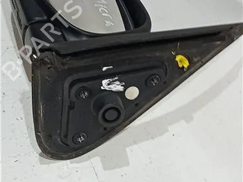 Left mirror NISSAN MICRA II (K11) 1.0 i 16V (K11) | BP23921417C26