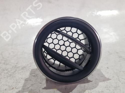 Air vent DACIA SANDERO II 1.5 dCi 75 / Blue dCi 75 (B8JW, B8M4, B8AH, B8M7, B8M6) | BP33618053I21  - Image 5