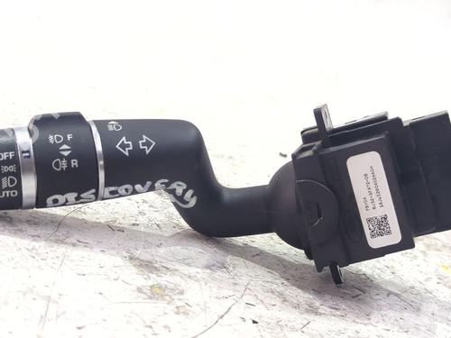 Used Steering column stalk Steering column stalk LAND ROVER DISCOVERY V VAN (L462) 2.0 Sd4 4x4 (241 hp) 40279753 40279753
