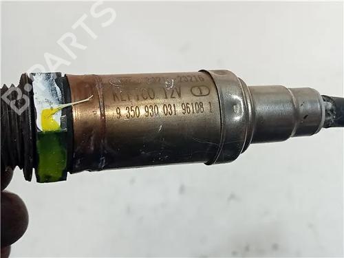 Elektronisk sensor HYUNDAI COUPE I (RD) 1.6 16V | BP23908479M84 