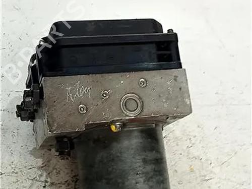 Used ABS pump BMW 5 (E60) 525 i (218 hp) 23910194