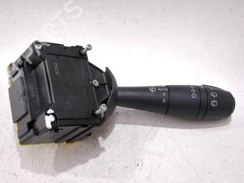 Used Switch RENAULT CLIO IV (BH_) 1.5 dCi 90 (90 hp) 27297790