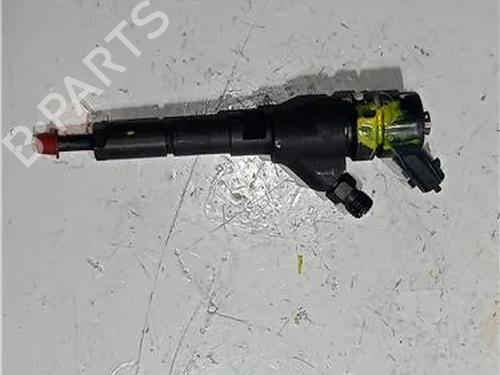 Injector CITROËN XSARA (N1) 1.9 TD | BP24967656M100