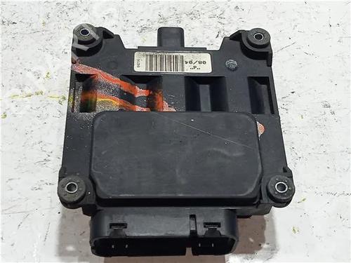 Sensor electrónico SKODA OCTAVIA I (1U2) 1.6 | BP23915483M84 