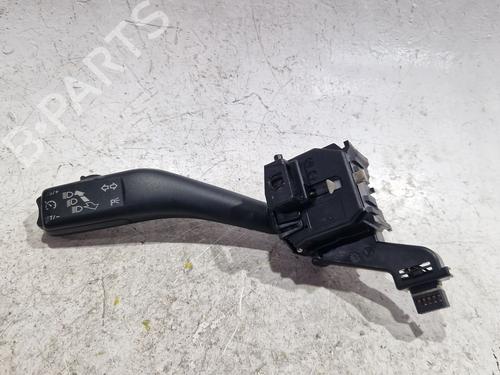 ratstangsstang-vw-golf-vi-5k1-2008-2009-2010-2011-2012-2013-2014-32491078 main image