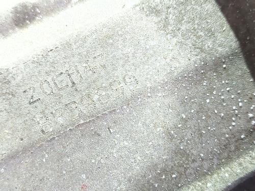  - Image 4