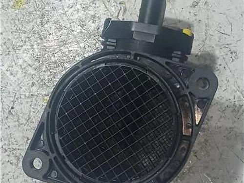 Mass air flow sensor SEAT CORDOBA (6L2) 1.6 16V | BP23915868M95