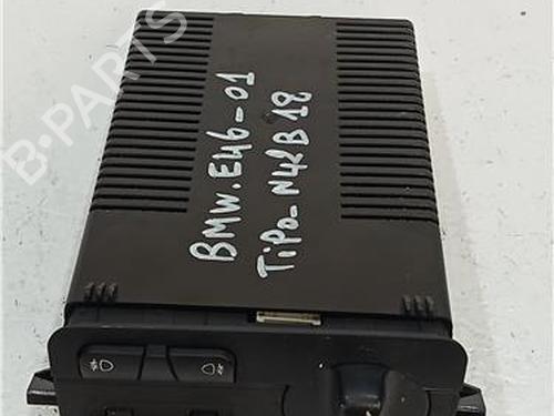 Switch BMW 3 (E46) 323 i | BP23911086I30 