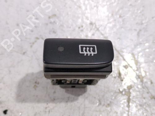 other-kia-rio-ii-jb-2005-2006-2007-2008-2009-2010-2011-32673404 main image