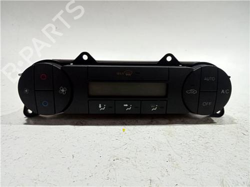 Used Climate control FORD MONDEO III Saloon (B4Y) 2.0 16V DI / TDDi / TDCi (90 hp) 23930263