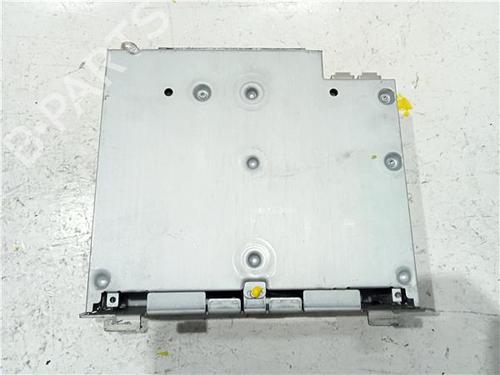 Radio BMW X5 (E53) 3.0 d | BP23917274E6 