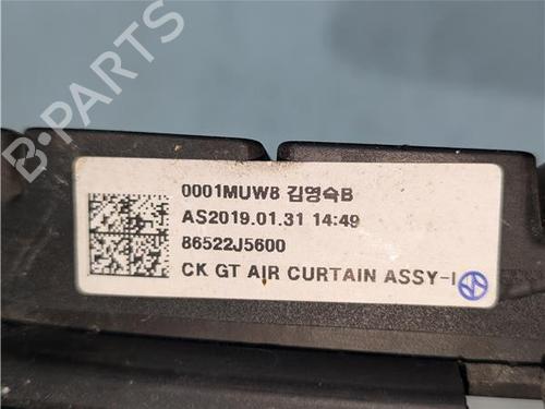 Other KIA STINGER (CK) 3.3 T-GDI | BP30135186O1