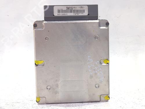 Used Electronic module Electronic module 37694772 37694772