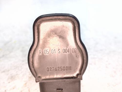 Ignition coil AUDI A4 B7 (8EC) 2.0 TFSI quattro | BP31092995M94 