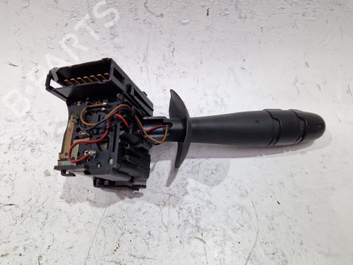 Headlight switch RENAULT LAGUNA II Grandtour (KG0/1_) 1.9 dCi (KG0G) | BP30192765I24 