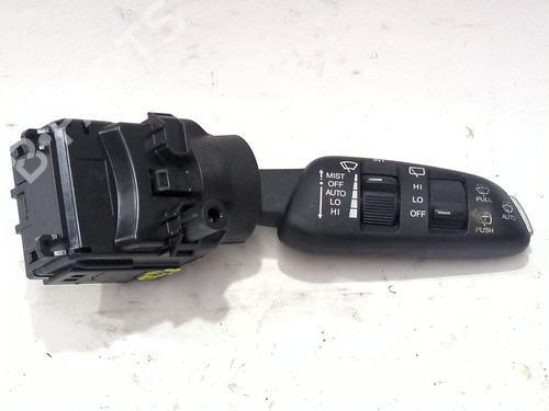 Mando luces SSANGYONG TIVOLI 1.6 XDi 160 (115 hp) 27451816