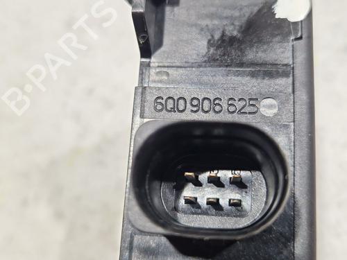 Electronic sensor SEAT ALTEA (5P1) 1.9 TDI | BP30000697M84 