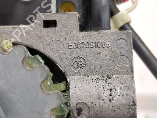 Other BMW 1 (E81) 118 d | BP29478486O1 - Image 6