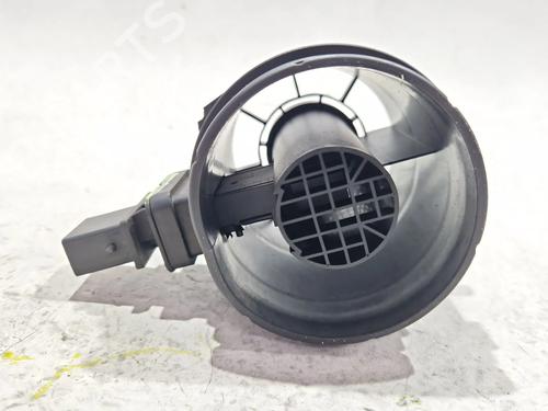 Mass air flow sensor BMW 1 (E81) 120 d | BP29518963M95 