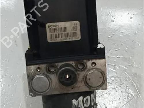Used ABS pump FORD MONDEO III Saloon (B4Y) 2.0 16V DI / TDDi / TDCi (90 hp) 23912340