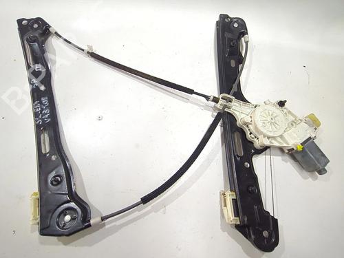 Used Other BMW 1 (E87) 118 d (136 hp) 26673526