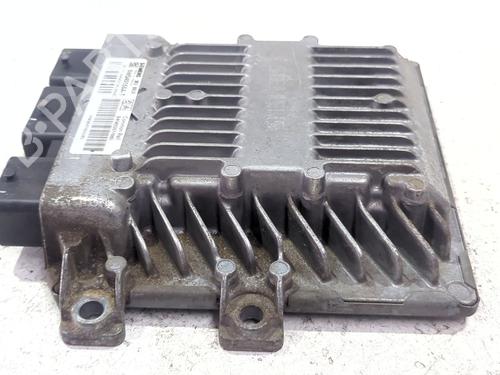 Electronic module PEUGEOT PARTNER Box Body/MPV (5_, G_) 2.0 HDi | BP39048024M83 - Image 6